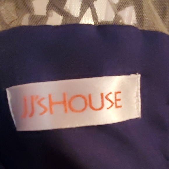 New Years Eve/Cocktail Dress - Picture 8 of 8